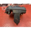 Boite a air Cagiva 1000 Raptor 2000 à 2005